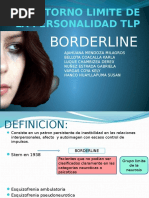 Borderline