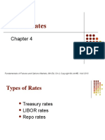 CH 04 Hull Fundamentals 8 The D