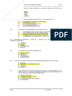 Examen Nacional XXIX 2005