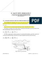 Turbinas Hidrailicas