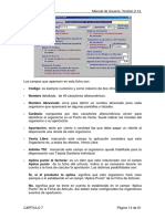 7mantenimiento 2 PDF