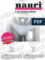 PDF Documento