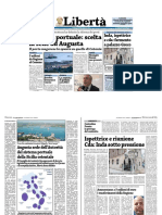 Libertà 22-01-16 PDF