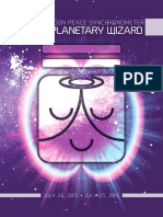 10wizard PDF