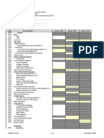 MFB Returns Format v4