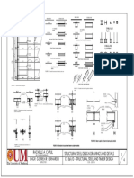 STEEL Layout1