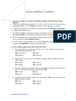 15 Anáfora y Catáfora PDF