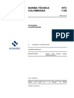 'Documents - MX ntc1190.pdf' PDF