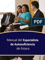 Manual Especialista de Autosuficiencia ANEXOS3