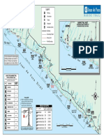 JDF Map