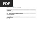 Valvula ISC PDF