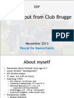 Clubbrugge Pascaldemaesschalck 141120154907 Conversion Gate02