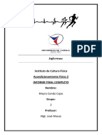 PDF Documento