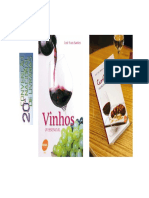 Microsoft PowerPoint - 04 - Sobre Vinho (Modo de Compatibilidade)