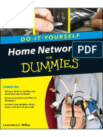 f1603667736 Home Networking Do-It-Yourself For Dummies