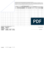 SIP Annex 1B - Child Mapping Tool