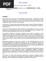 Guerrero v. Bihis, G.R. No. 174144, (April 17, 2007), 549 PHIL 908-916)