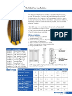 Governale Product Literature HVAC