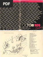 Rostov 105