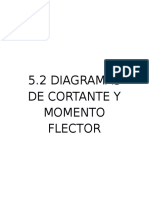 Monografia DFC y DMF