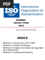 Iso27000 PDF