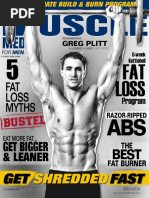 Muscle Media Sept15