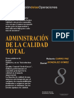 09 Administracion Calidad