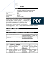 Formulacion Evaluacion Proyectos