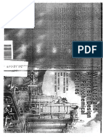 Wind Loads and Anchor Bolt Design For Petrochemical Factories PDF