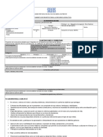 Secuencia de Soporte Tecnico 2016 Sec - 3