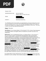 10.05.15 Proposed Removal - Kellie Greene-Redacted