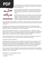 Manuales de Electricidad