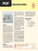 Solar 8328 50 TS 50 N Datasheet