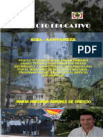 PDF Documento