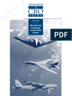 03 31 Strikeforce PDF