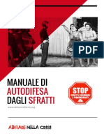 Manuale-Sfratti-Esecutivo Web