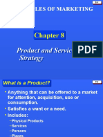 8-Principles of Marketing