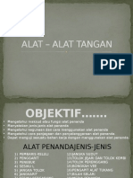 Alat Alattangan