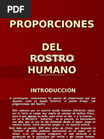 Proporciones Rostro Humanopaso A Paso 121105071623 Phpapp02