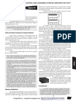 Apostila de Fisica para o Ensino Medio PDF