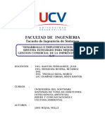 Proyecto Integrador Ingenieria Software