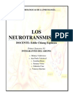 NEUROTRANSMISORES 3j