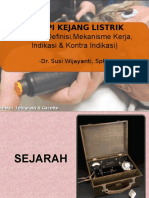 Terapi Kejang Listrik.R