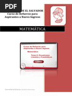 PDF Documento