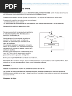 9 - Estructura Repetitiva While PDF