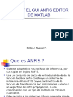 ANFIS