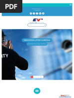 WWW Getyourcctv Com PDF