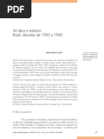 Art Déco PDF