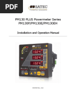 Pm130-Plus 0 PDF