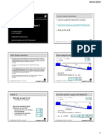 Lecture07 Pipeflow Handout